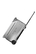 EcoFlow DELTA Pro 3 Güç Kaynağı (4096Wh) EFDELTAPRO3-EU-Cbox