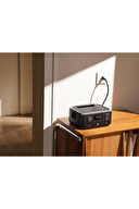 EcoFlow RIVER 3 Taşınabilir Güç Kaynağı EFRIVER3-EU-Cbox