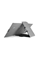 EcoFlow 160W Taşınabilir Güneş Paneli EFSOLAR160W