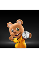 Duracell Lityum 3 Volt 2'li Pil 2025