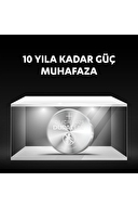 Duracell Lityum 3 Volt 2'li Pil 2025