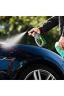 Turtle Wax Seramik Boya Koruyucu 500Ml