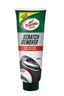 Turtle Wax Çizik Giderici Pasta 100Ml