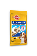 Pedigree Dentastix Köpek Ödül Bisküvisi 180G