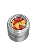 Thermos Yemek Termosu 0,47 L