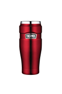 Thermos King Mug 0,47L Cranberry