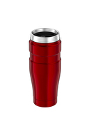 Thermos King Mug 0,47L Cranberry