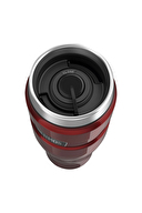 Thermos King Mug 0,47L Cranberry