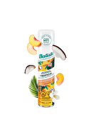 Batiste Kuru Şampuan Tropical 200 ml