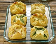 Pyrex Çok Amaçlı Pişirme Tepsisi