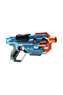 Nerf Elite Commander Rd-6 E9485