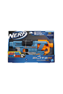Nerf Elite Commander Rd-6 E9485