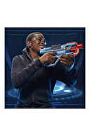 Nerf Elite Commander Rd-6 E9485