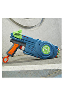 Nerf Elite Flipshots Flip 8 F2549