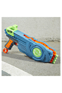Nerf Elite Flipshots Flip 8 F2549