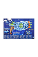 Nerf Elite Flipshots Flip 8 F2549