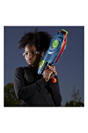 Nerf Elite Flipshots Flip 8 F2549