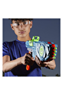 Nerf Elite Flipshots Flip 8 F2549