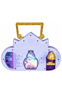 My Little Pony Müzikli ve Işıklı Mane Melody Oyun Seti F3867