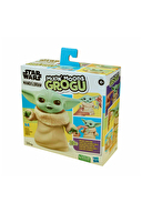 Star Wars Mixin Moods Grogu F6864