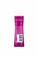Durex Kayganlaştırıcı Jel Kiraz Aşkı 50 ml
