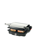 Kenwood Grill Tost Makinası