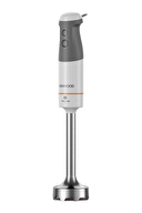 Kenwood Triblade System El Blender Seti HBM40.306WH