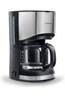 Kenwood Filtre Kahve Makinesi CMM10.000BM