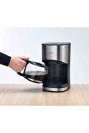 Kenwood Filtre Kahve Makinesi CMM10.000BM