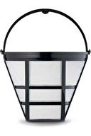 Kenwood Filtre Kahve Makinesi CMM10.000BM