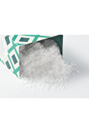 Maldon Deniz Tuzu 250 G