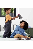 Casdon - Oyuncak Dyson Supersonic & Corrale Deluxe Stil Seti