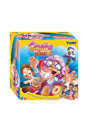 Cingöz Nine Kutu Oyunu