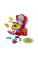 Cingöz Nine Kutu Oyunu