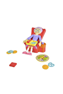 Cingöz Nine Kutu Oyunu