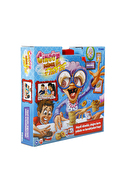 Cingöz Nine Fırfır 73114