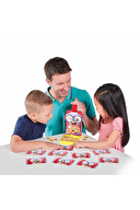 Cingöz Nine Fırfır 73114