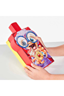 Cingöz Nine Fırfır 73114