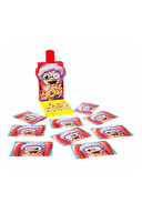 Cingöz Nine Fırfır 73114