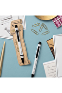 Please Write Tükenmez Kalem