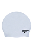 Speedo Bone 8-709849086