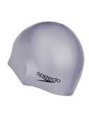 Speedo Bone 8-709849086