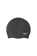 Speedo Bone 8-709849097