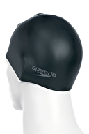 Speedo Bone 8-709849097