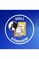 Durex Kayganlaştırıcı & Masaj Jeli Yatıştırıcı Aloe Vera Özlü 200 ml