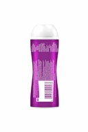 Durex Kayganlaştırıcı & Masaj Jeli Yatıştırıcı Aloe Vera Özlü 200 ml