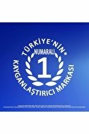 Durex Kayganlaştırıcı & Masaj Jeli Hassas Ylang Ylang Özlü 200 ml