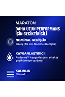 Durex Prezervatif 10'lu Maraton