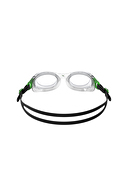 Speedo Yüzücü Gözlüğü 8-10898B568