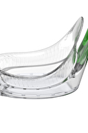 Speedo Yüzücü Gözlüğü 8-10898B568